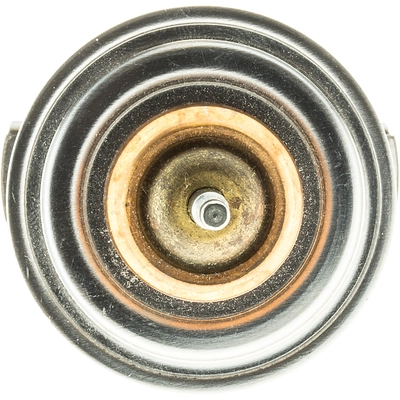 180f/82c Thermostat by MOTORAD - 462-180 pa1