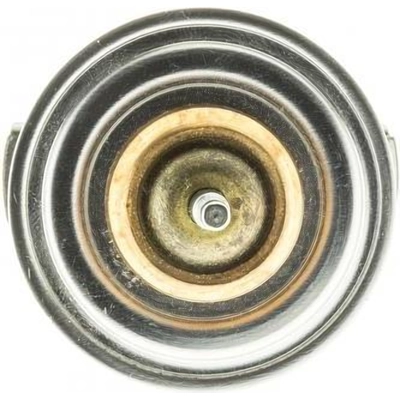 180f/82c Thermostat by MOTORAD - 462-180 pa6