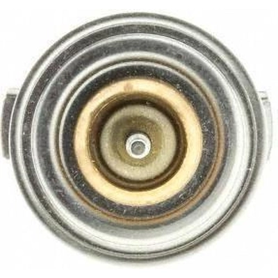 180f/82c Thermostat by MOTORAD - 464-180 pa4