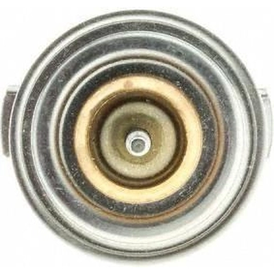 Thermostat 180F / 82C by MOTORAD - 464-180 pa6