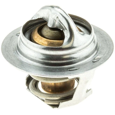 180f/82c Thermostat by MOTORAD - 474-180 pa10