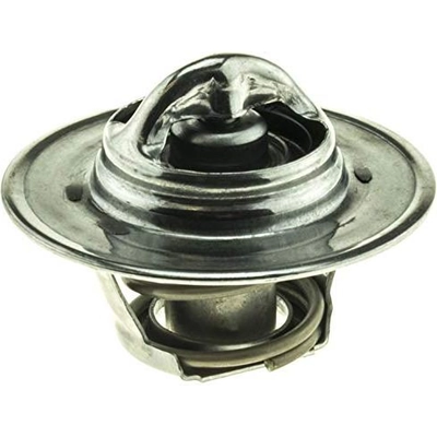 180f/82c Thermostat by MOTORAD - 5200-180 pa18