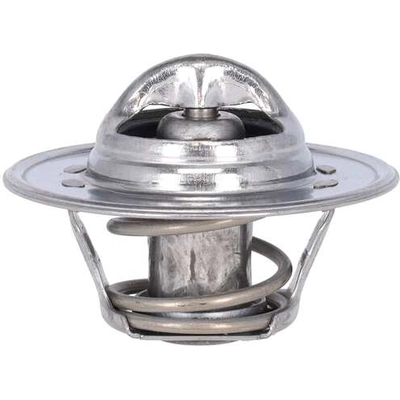 180f/82c Thermostat by MOTORAD - 5200-180 pa20