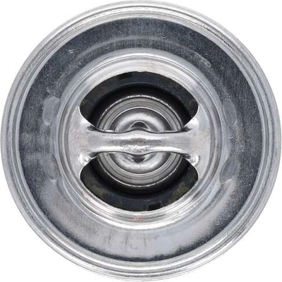 180f/82c Thermostat by MOTORAD - 5200-180 pa21