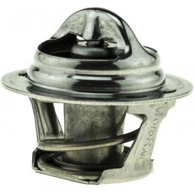 180f/82c Thermostat by MOTORAD - 5203-180 pa12