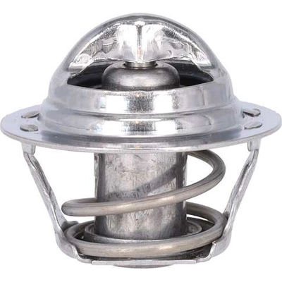 180f/82c Thermostat by MOTORAD - 5203-180 pa15