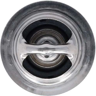 180f/82c Thermostat by MOTORAD - 5203-180 pa16
