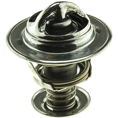 180f/82c Thermostat by MOTORAD - 5214-180 pa15