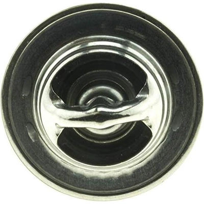 Thermostat 180F / 82C by MOTORAD - 5214-180 pa16