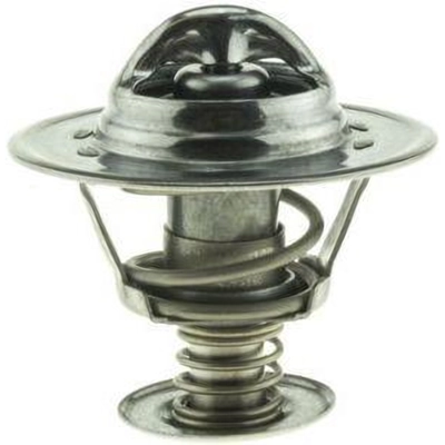 Thermostat 180F / 82C de MOTORAD - 5228-180JV pa14