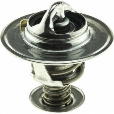 Thermostat 180F / 82C de MOTORAD - 5228-180JV pa18