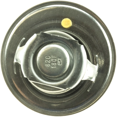 Thermostat 180F / 82C par MOTORAD - 5240-180 pa1