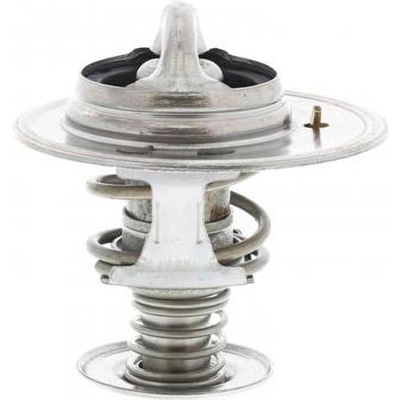 180f/82c Thermostat by MOTORAD - 5242-180 pa18