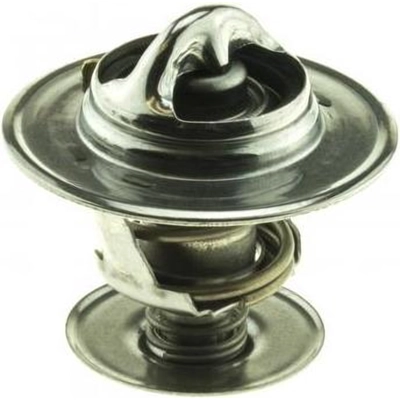 180f/82c Thermostat by MOTORAD - 5270-180 pa12