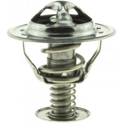 180f/82c Thermostat by MOTORAD - 5281-180 pa14