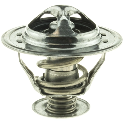 180f/82c Thermostat by MOTORAD - 5298-180 pa2