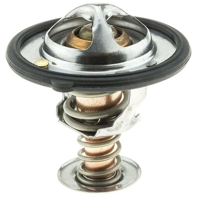 180f/82c Thermostat by MOTORAD - 545-180 pa1