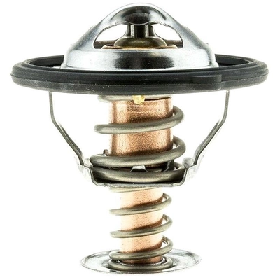 180f/82c Thermostat by MOTORAD - 545-180 pa4