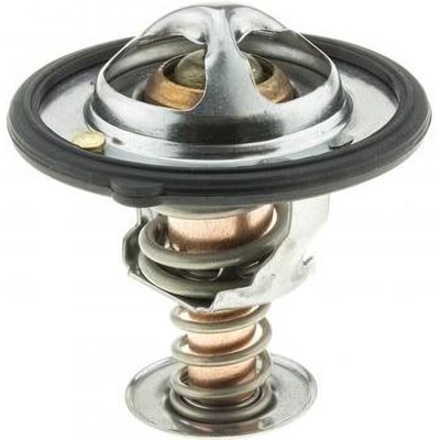 Thermostat 180F / 82C by MOTORAD - 545-180 pa6