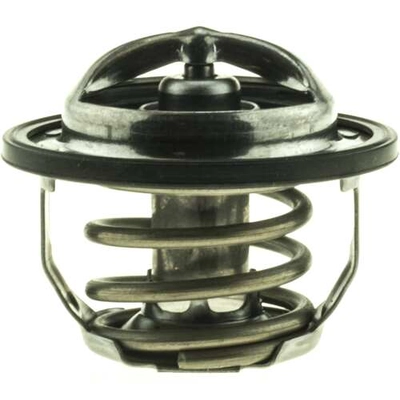 MOTORAD - 5461-180 - Thermostat with Seal pa1