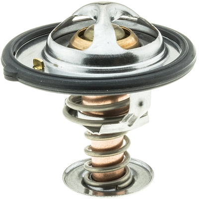 180f/82c Thermostat by MOTORAD - 620-180 pa3