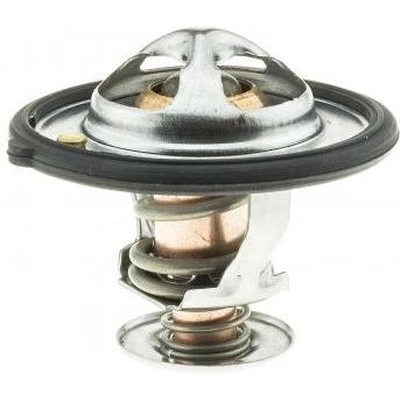 Thermostat 180F / 82C de MOTORAD - 621-180 pa13