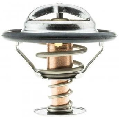 180f/82c Thermostat by MOTORAD - 635-180 pa11