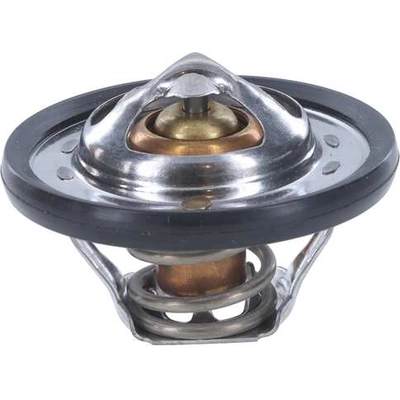 180f/82c Thermostat by MOTORAD - 647-180 pa10