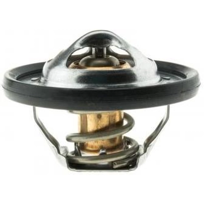 180f/82c Thermostat by MOTORAD - 647-180 pa5