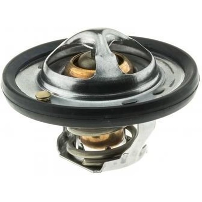 180f/82c Thermostat by MOTORAD - 647-180 pa6