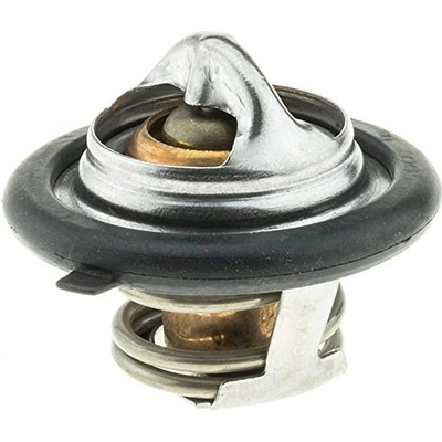 180f/82c Thermostat by MOTORAD - 699-180 pa11