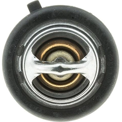 Thermostat 180F / 82C by MOTORAD - 699-180 pa12