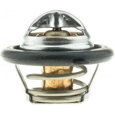 180f/82c Thermostat by MOTORAD - 699-180 pa6