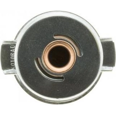 Thermostat 180F / 82C by MOTORAD - 719-180 pa8