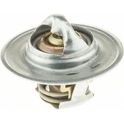 180f/82c Thermostat by MOTORAD - 7201-180 pa2
