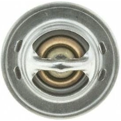 180f/82c Thermostat by MOTORAD - 7202-180 pa4