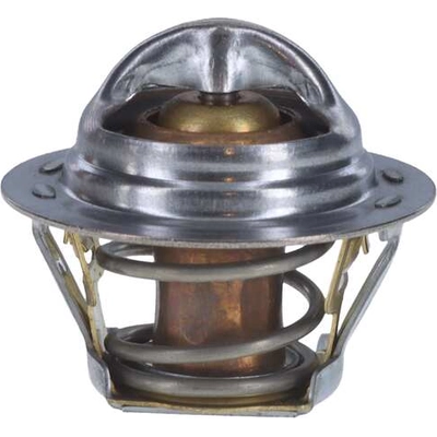 180f/82c Thermostat by MOTORAD - 7203-180 pa14