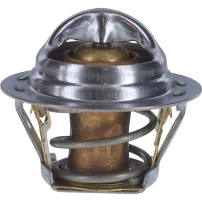 180f/82c Thermostat by MOTORAD - 7203-180 pa16