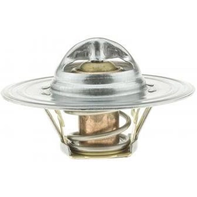 180f/82c Thermostat by MOTORAD - 7206-180 pa1