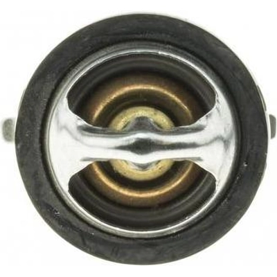 180f/82c Thermostat by MOTORAD - 7207-180 pa3