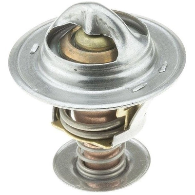 180f/82c Thermostat by MOTORAD - 7214-180 pa11