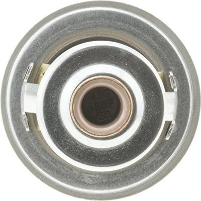 Thermostat 180F / 82C by MOTORAD - 7214-180 pa17