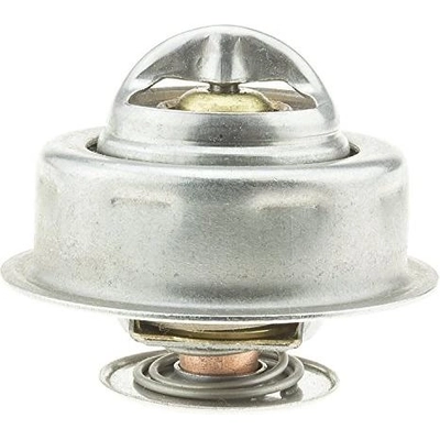 180f/82c Thermostat by MOTORAD - 7216-180 pa5