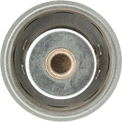 180f/82c Thermostat by MOTORAD - 7216-180 pa8