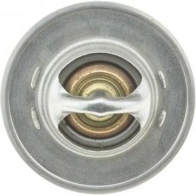 180f/82c Thermostat by MOTORAD - 7223-180 pa6