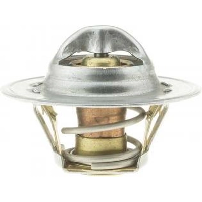 180f/82c Thermostat by MOTORAD - 7223-180 pa8