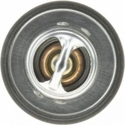 180f/82c Thermostat by MOTORAD - 7228-180 pa8