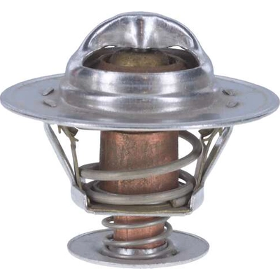 180f/82c Thermostat by MOTORAD - 7229-180 pa1