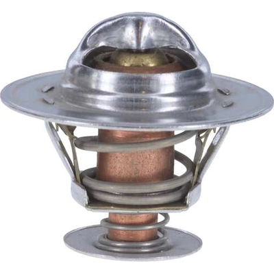 180f/82c Thermostat by MOTORAD - 7229-180 pa2