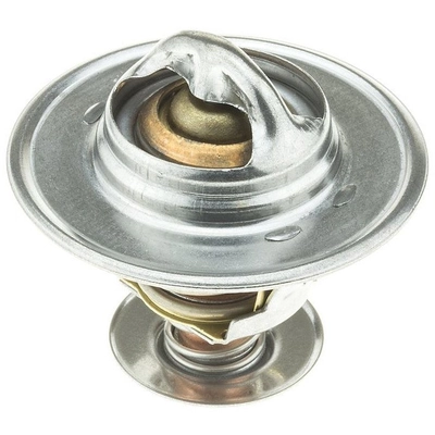 Thermostat 180F / 82C by MOTORAD - 7233-180 pa2